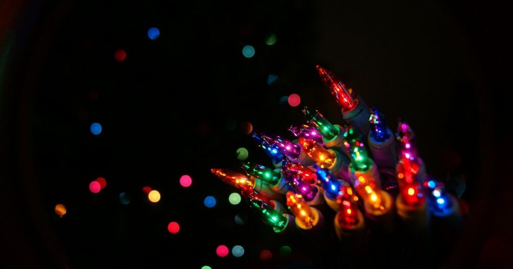 120 Frases De Natal