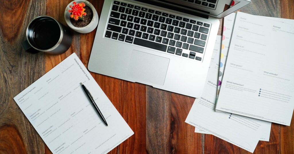 120 Frases Motivacionais Para O Trabalho