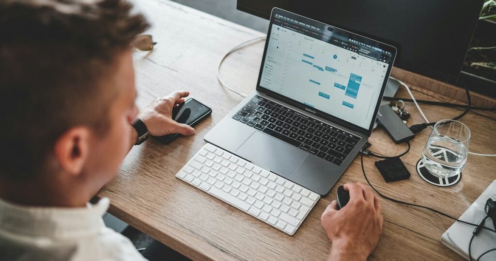 120 Mensagens Para Colegas De Trabalho