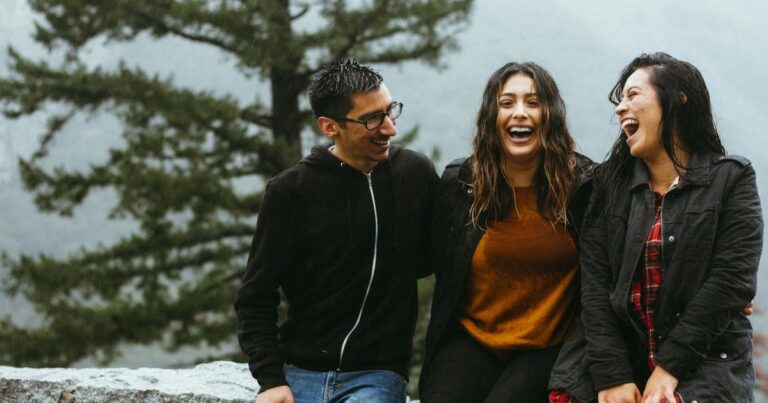 120 Frases De Humor