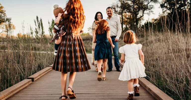 140  frases família importante