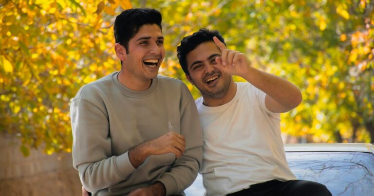 120  mensagens amizade forte