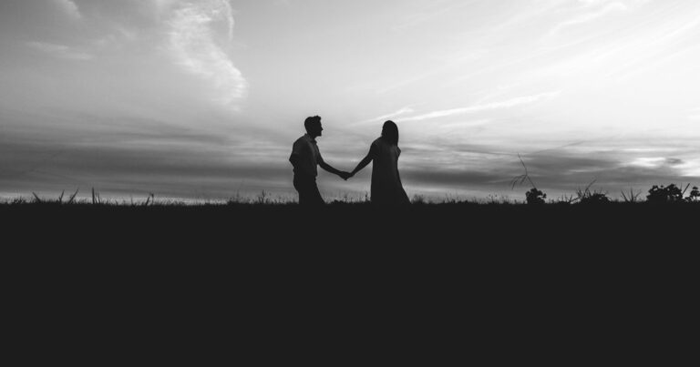 115  citações amor à primeira vista