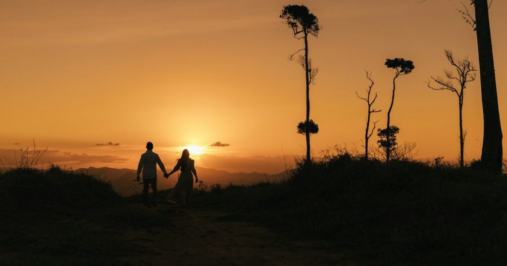 129  citações amor infinito