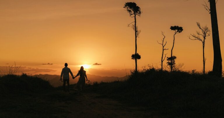 129  citações amor infinito