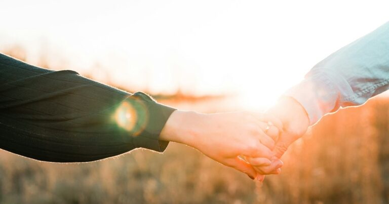 125  frases amor feliz