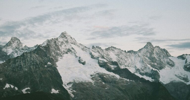 148  frases motivacionais objetivos
