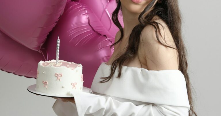 114  frases aniversário irmão