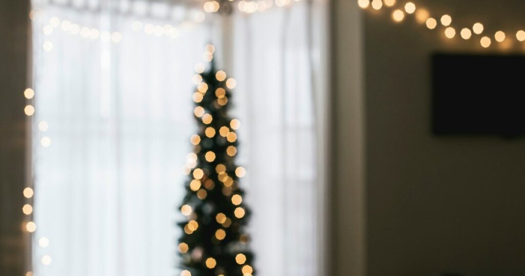 149  frases natal fé