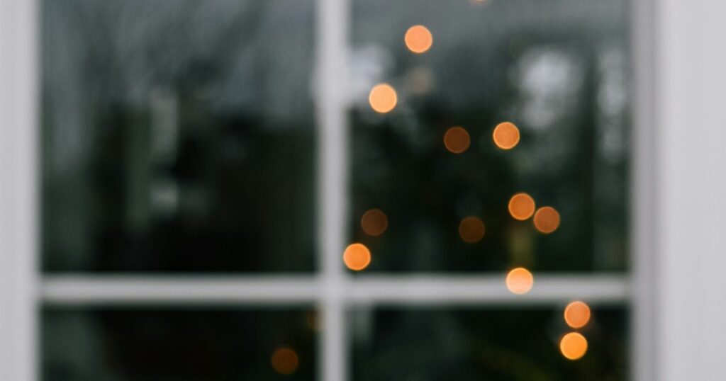 149  frases natal harmonia