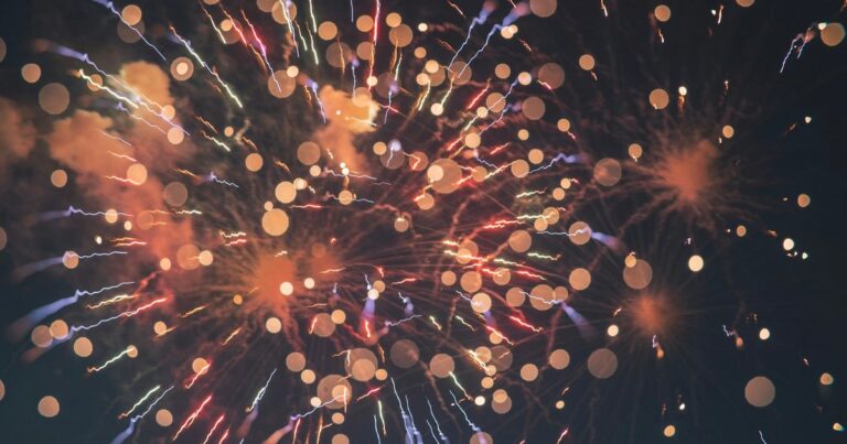 134  citações ano novo sonhos