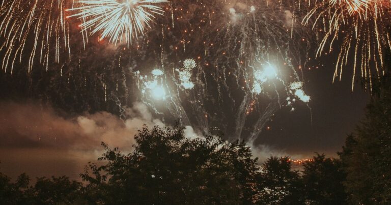 137  citações ano novo celebração
