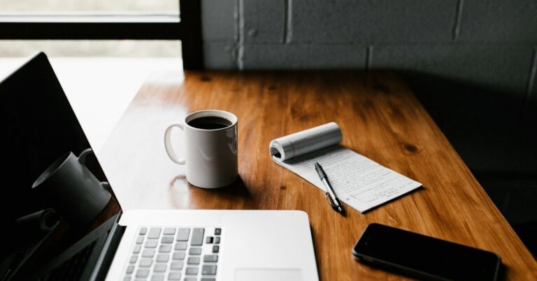 140  mensagens trabalho realização