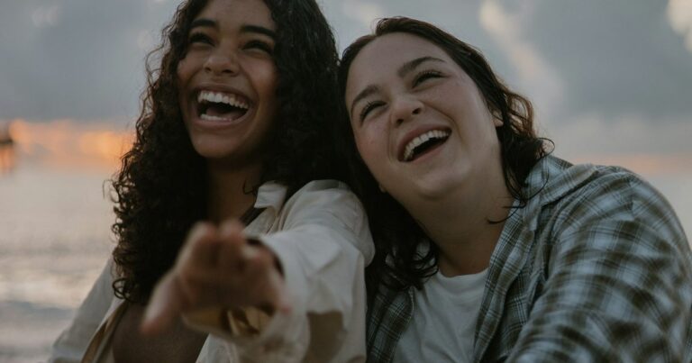 110  frases humor relacionamentos