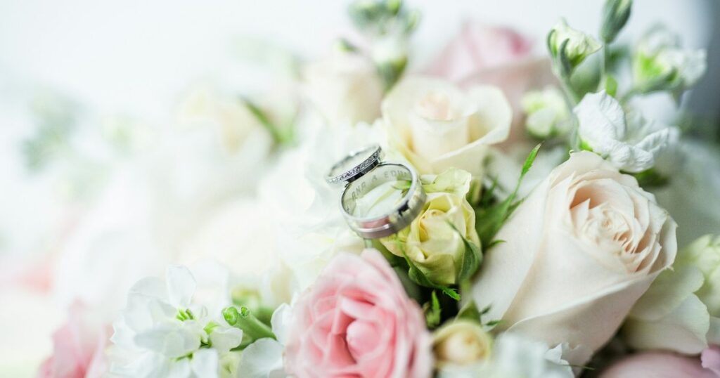 113  mensagens divertidas casamento