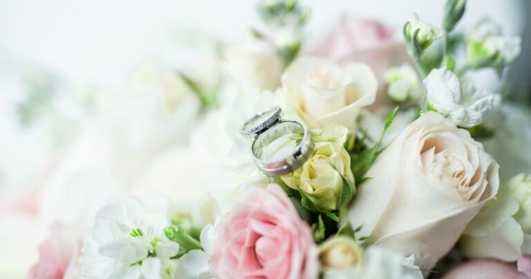 113  mensagens divertidas casamento