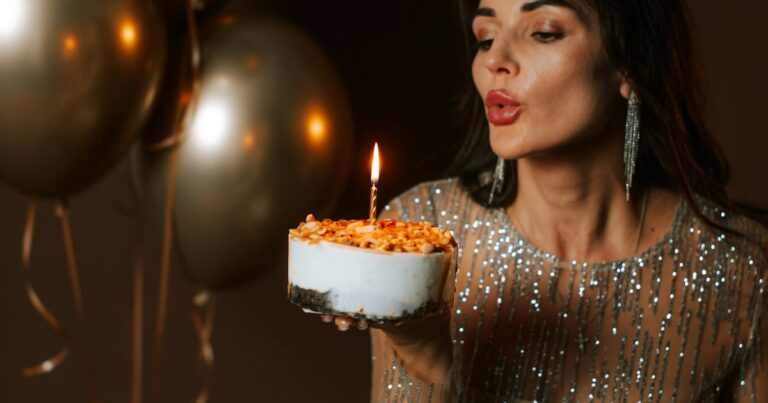 118 Lembrancinhas para aniversário infantil baratas