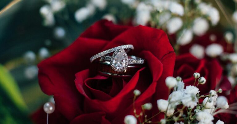 120 Ideias presente aniversário casamento