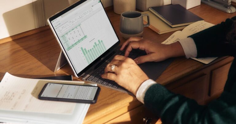 118 bom diaaaa motivacional para colega