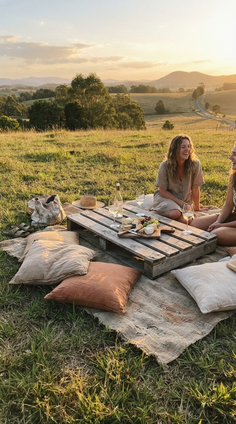 13 ideias de aniversário romântico para casal
