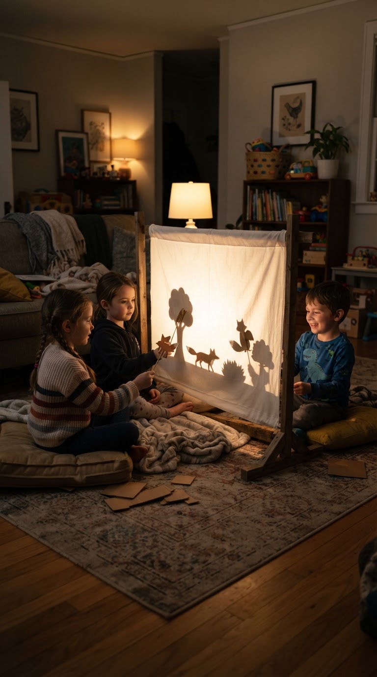 10 ideias para festa de aniversário pequena e intimista infantil