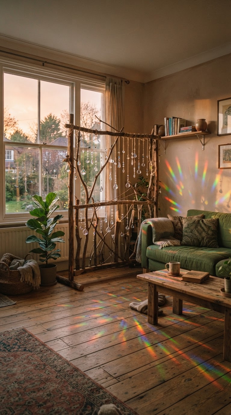 12 ideias de decoração para festa de aniversário pequena e intimista
