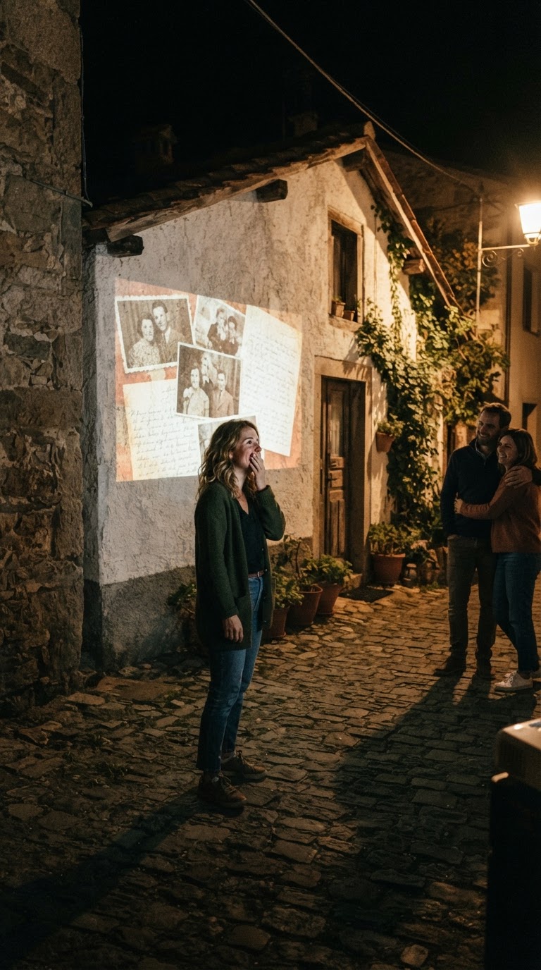 14 ideias para festa surpresa de aniversário para amiga