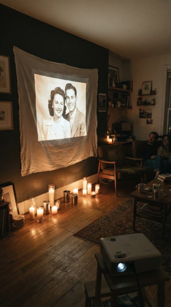 13 ideias para festa surpresa de aniversário para marido