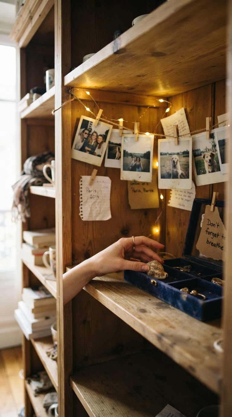 12 ideias para festa surpresa de aniversário no quarto