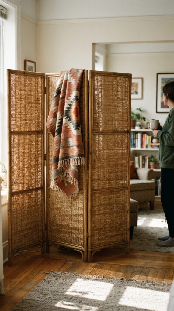 9 ideias de decoração de aniversário feminino