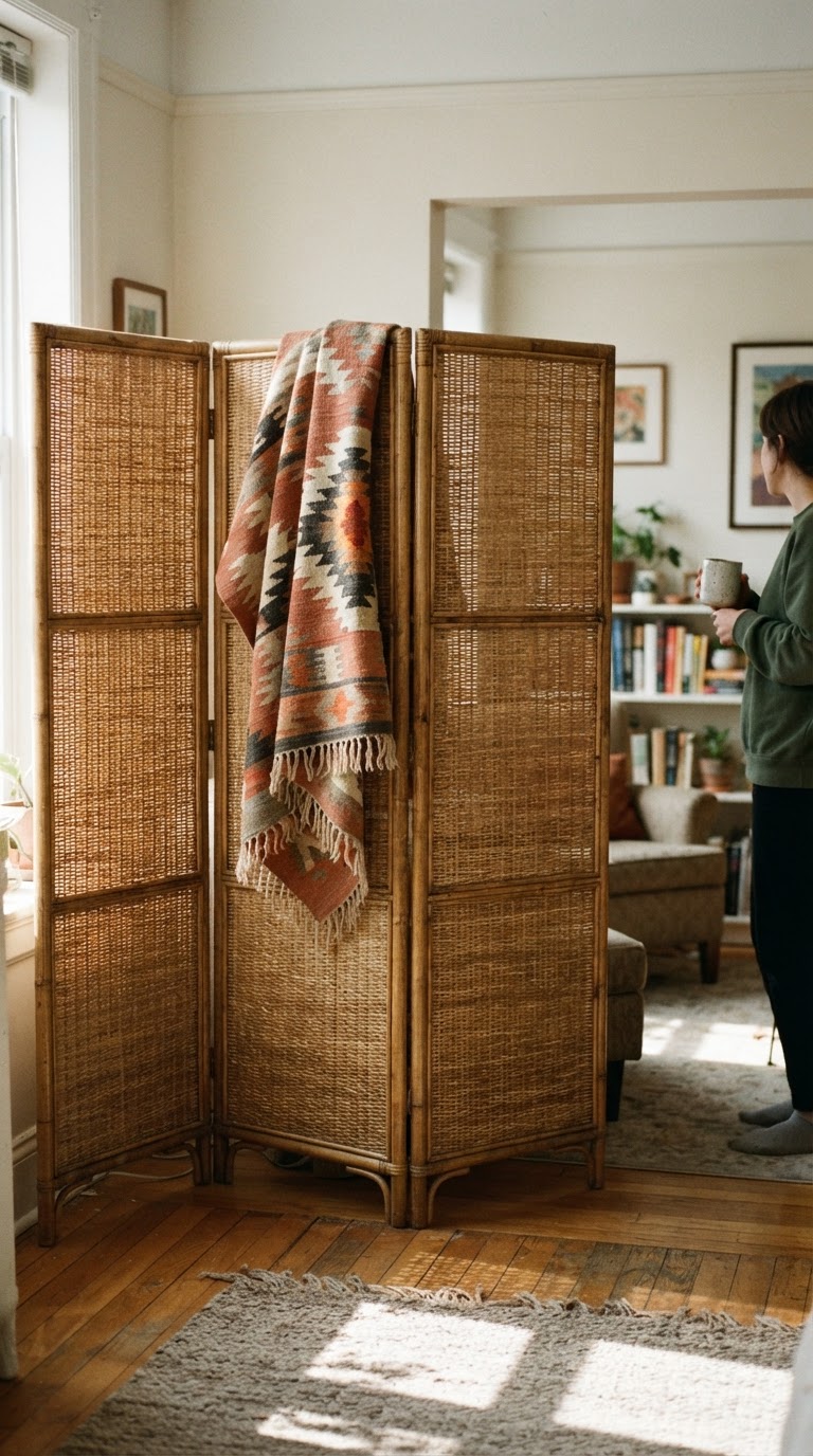 9 ideias de decoração de aniversário feminino