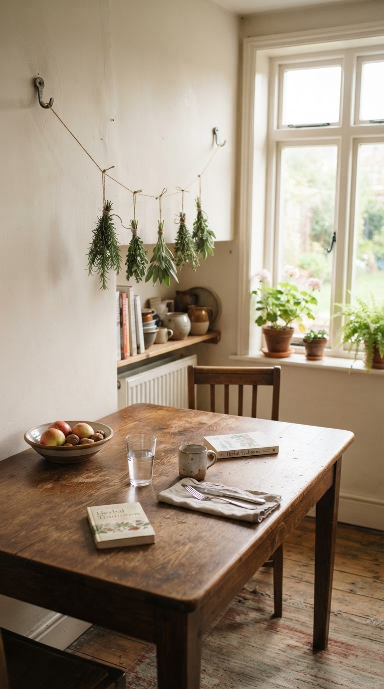 13 ideias de decoração de aniversário simples