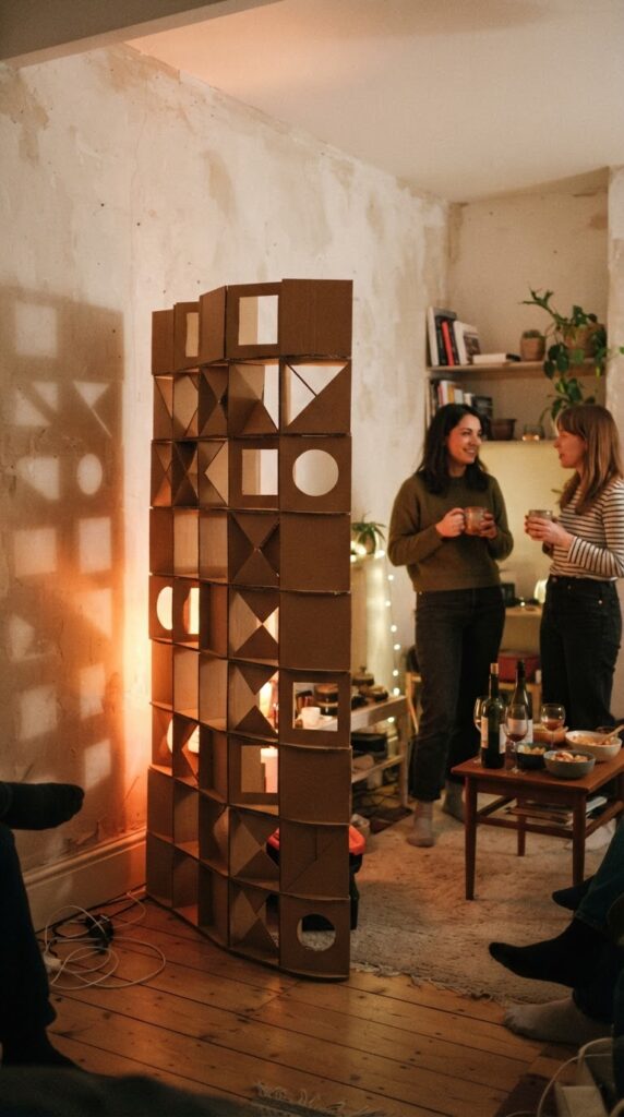 10 ideias de decoração de aniversário adulto