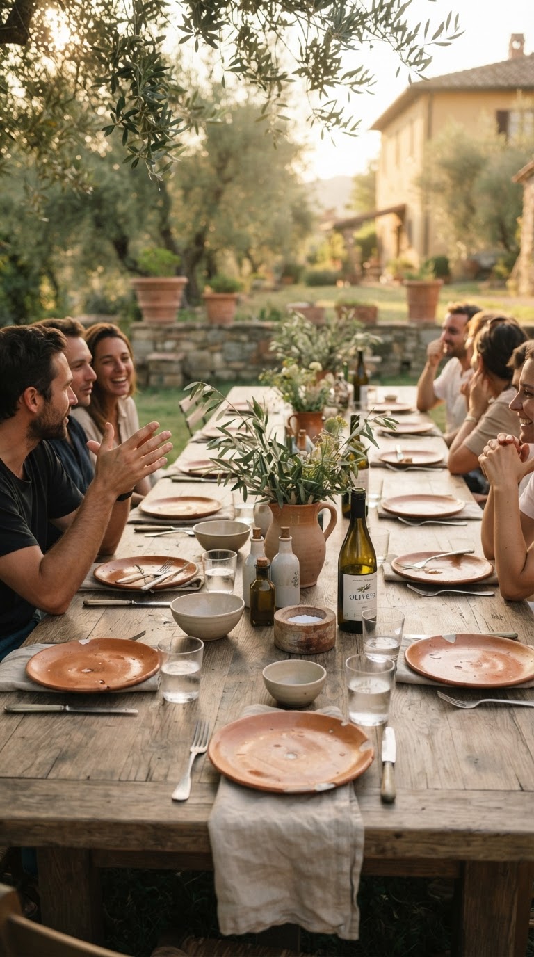 9 ideias de decoração de aniversário adulto feminino