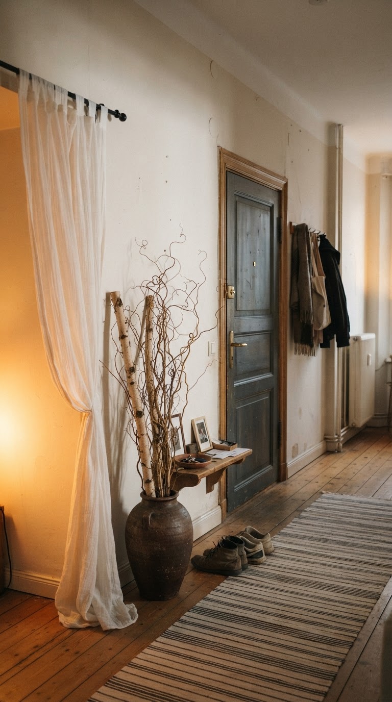 13 ideias de decoração de aniversário em casa