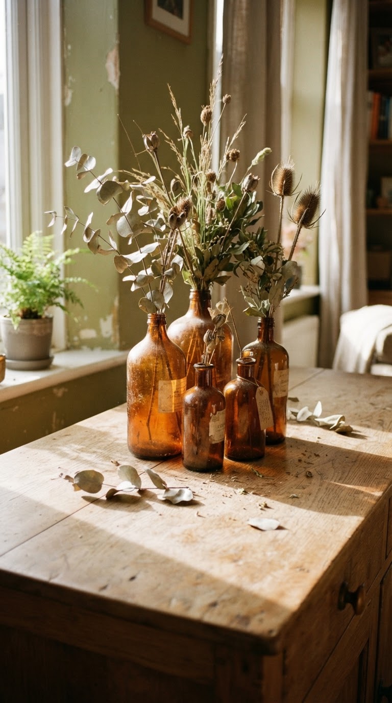 11 ideias de decoração de aniversário adulto simples