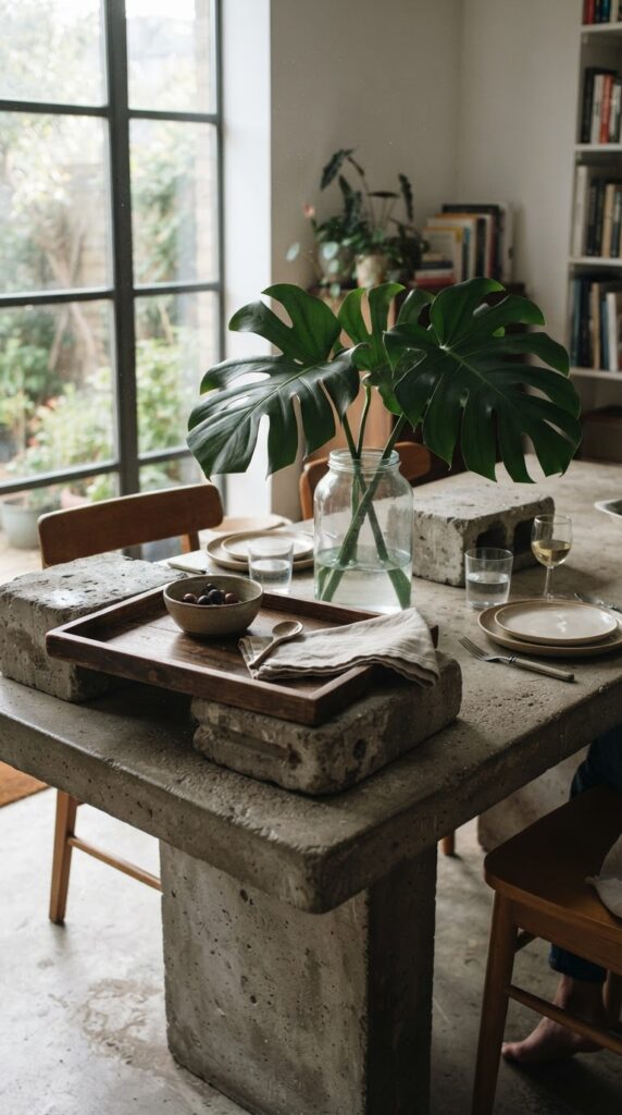 9 ideias de decoração de aniversário adulto masculino