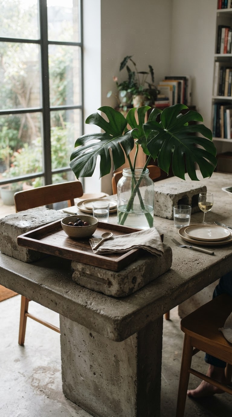 9 ideias de decoração de aniversário adulto masculino