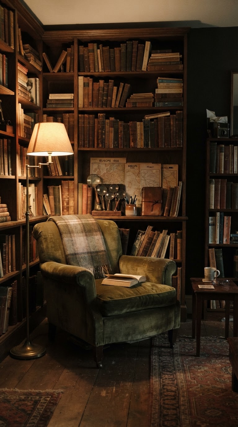 12 ideias de decoração de aniversário adulto de 50 anos