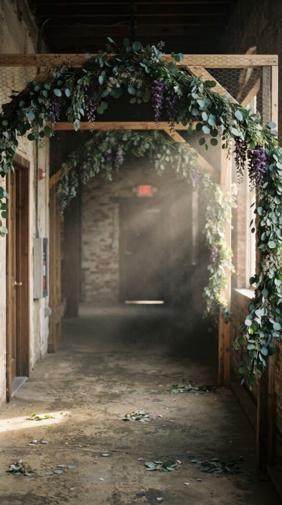 14 ideias de decoração de aniversário adulto com flores