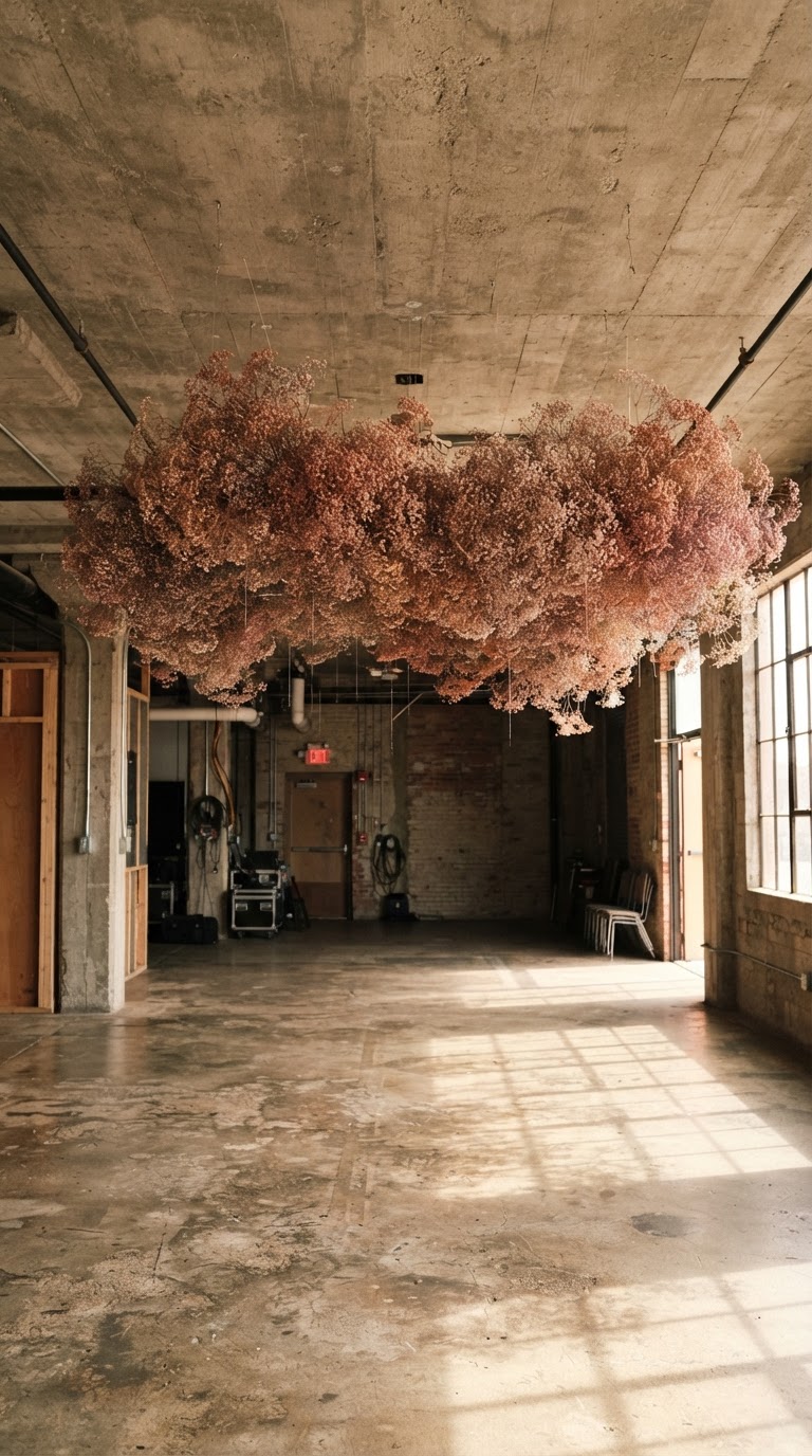 11 ideias de decoração de aniversário adulto rosa