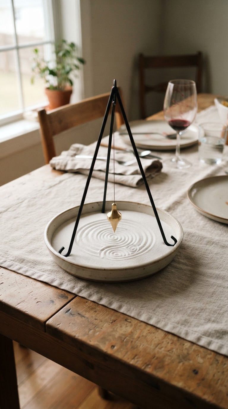14 ideias de centro de mesa de aniversário adulto