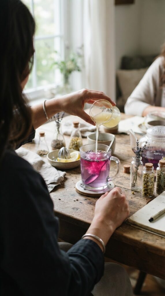 10 ideias de temas para festa de aniversário