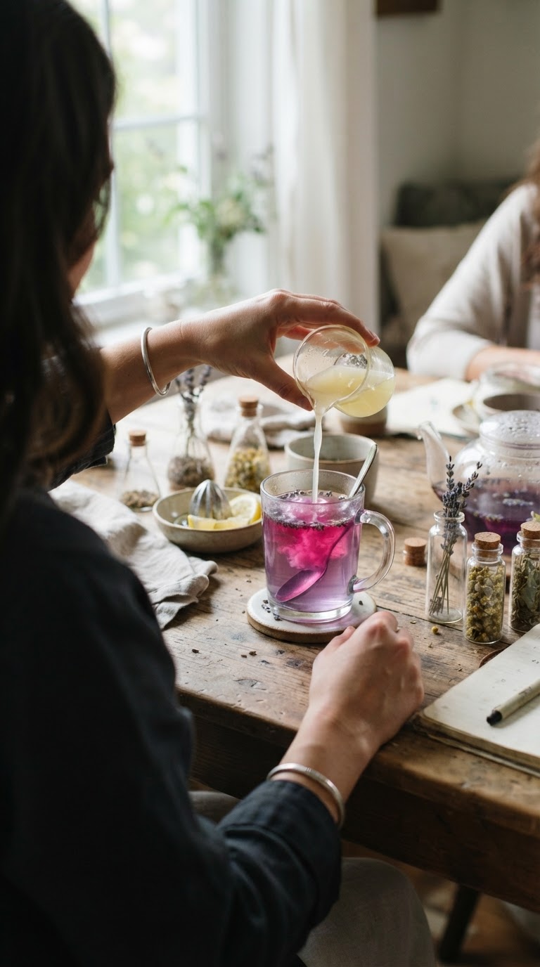 10 ideias de temas para festa de aniversário