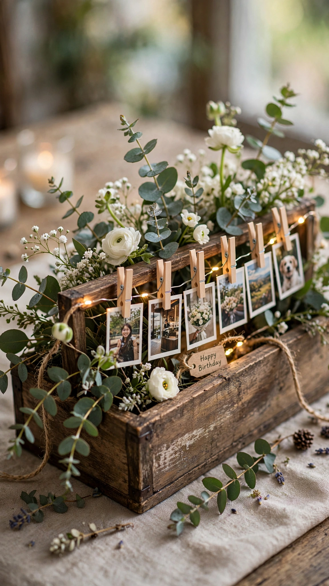 gallery/image_20260924_213649.webp