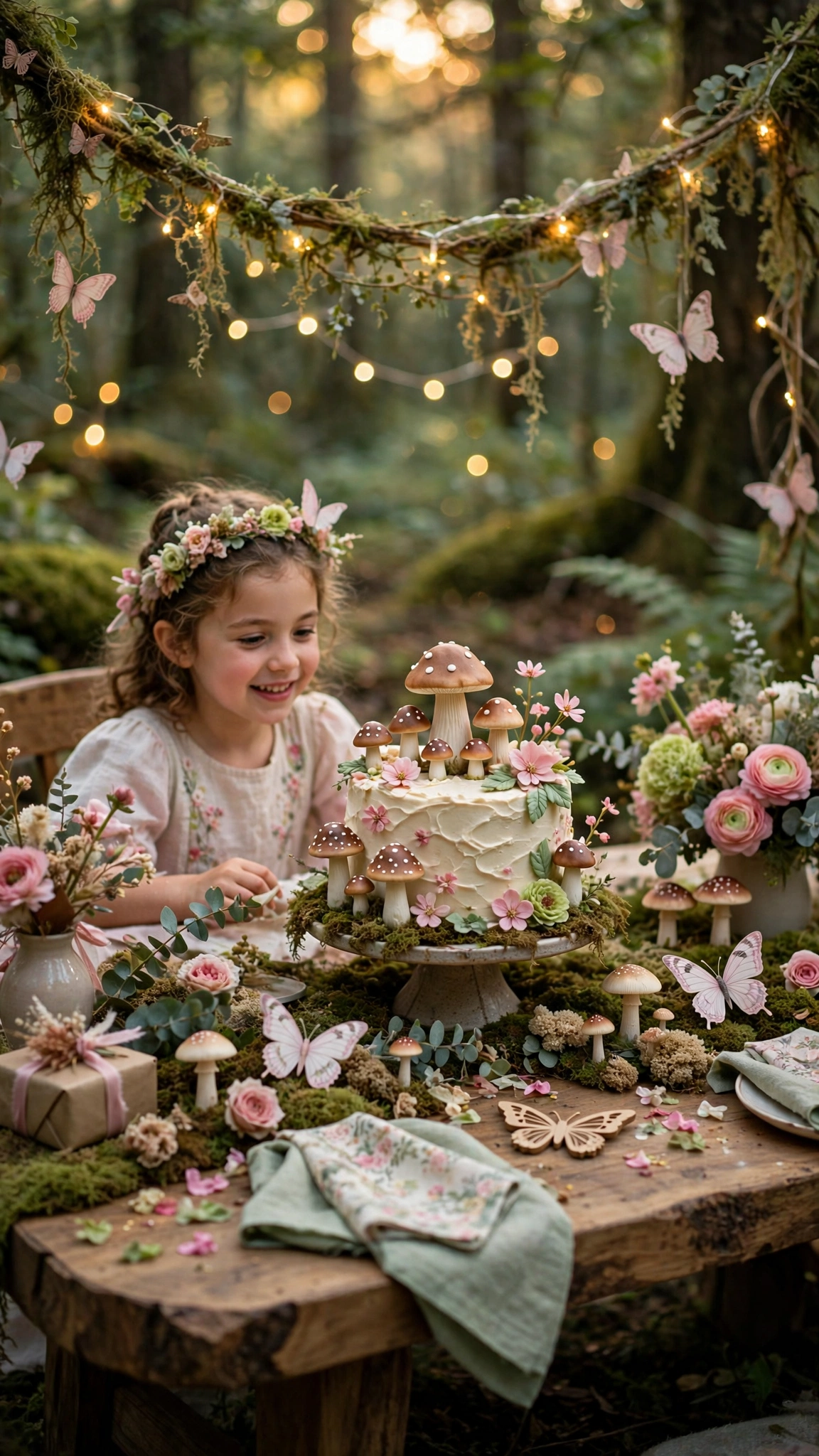 gallery/image_20260924_230605.webp