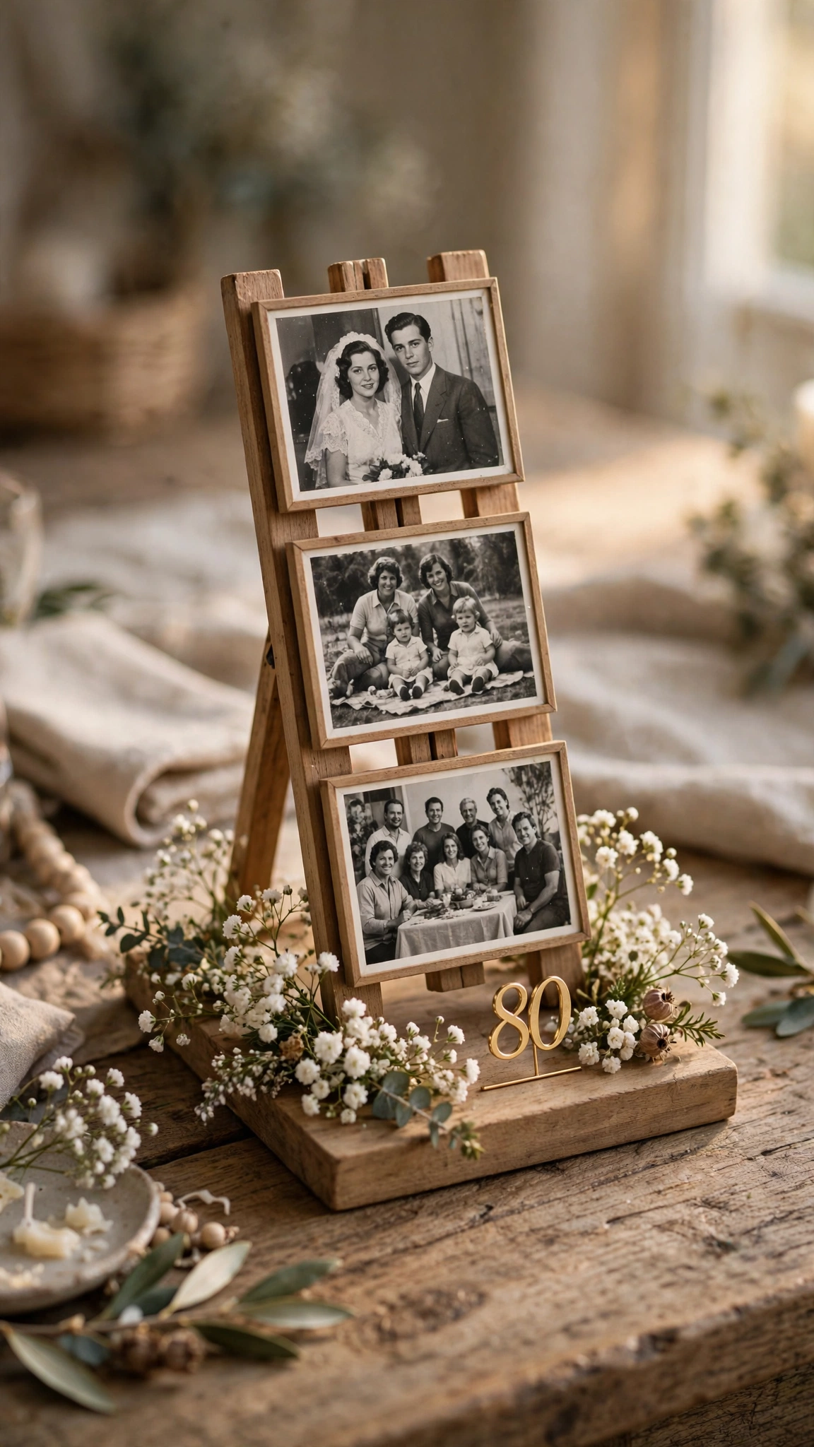 gallery/image_20260924_211636_6.webp