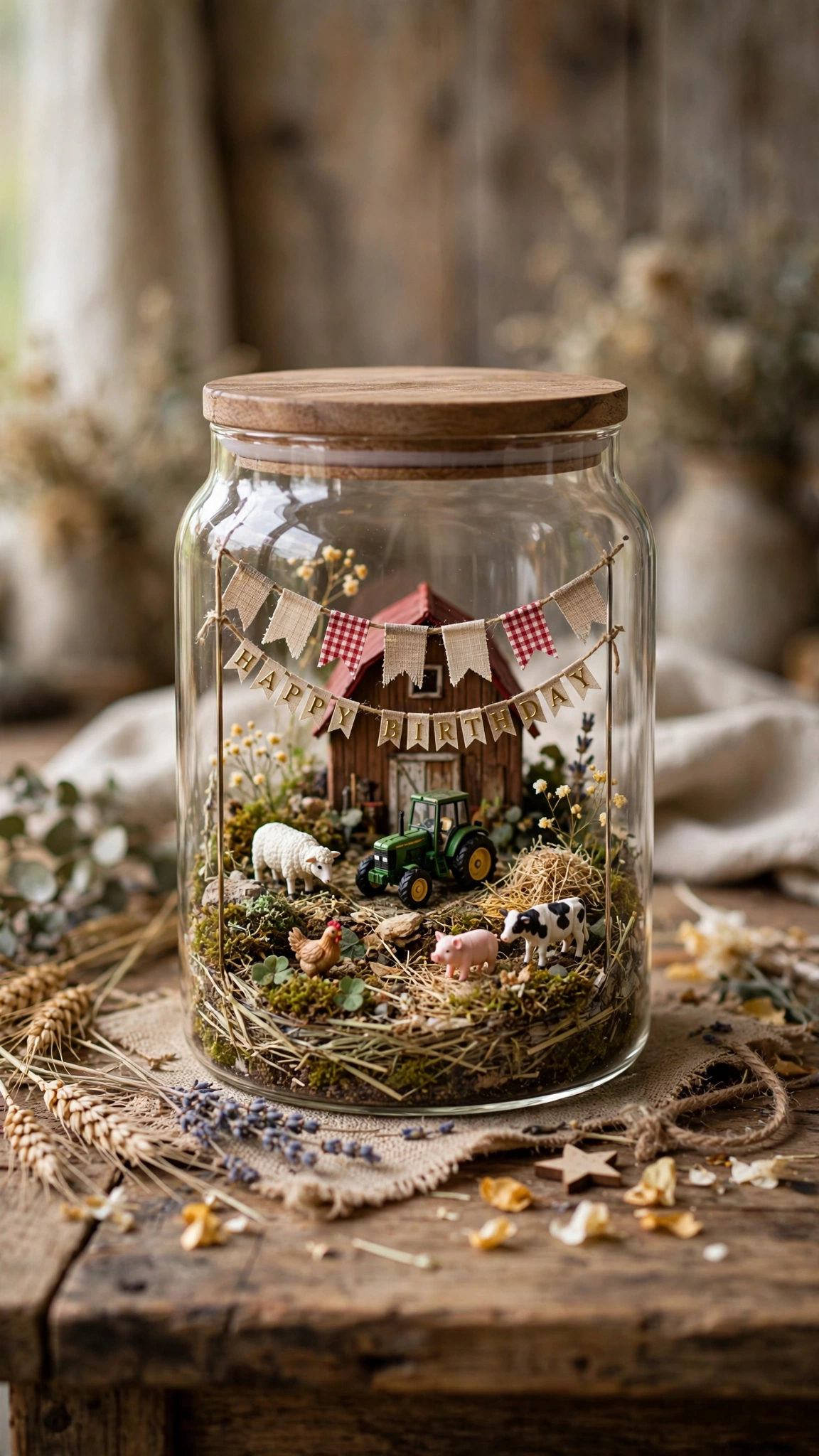 gallery/image_20260924_214038.webp