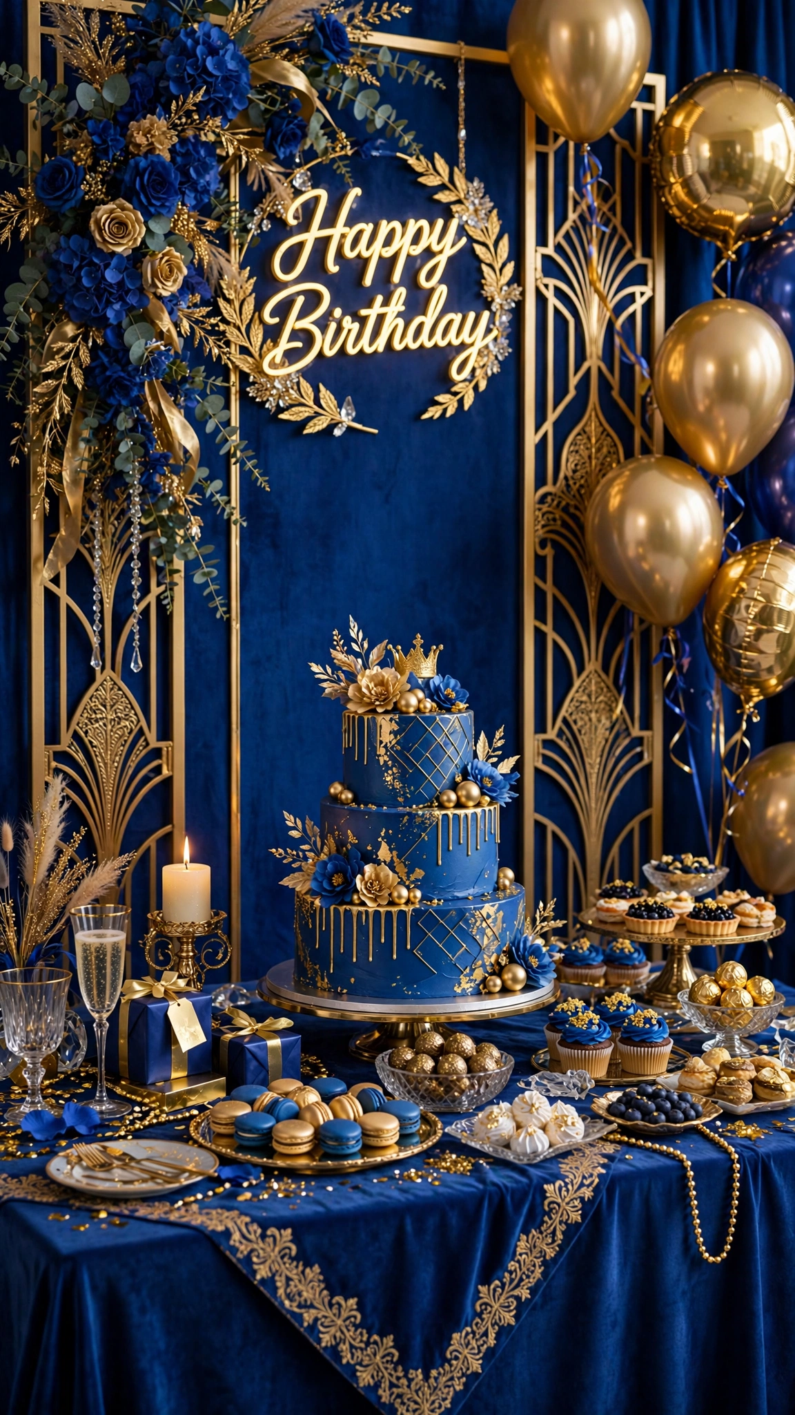 gallery/image_20260924_232946.webp