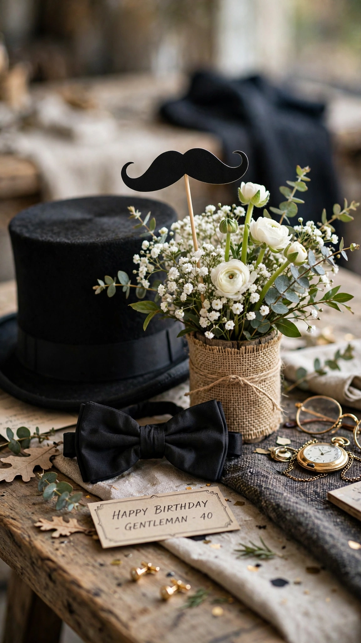 gallery/image_20260924_212607_1.webp